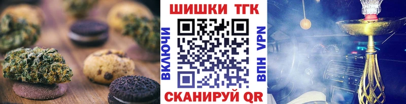 Canna-Cookies марихуана  Купить закладки  Жиздра 
