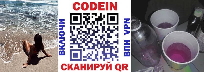 Купить закладки  Жиздра  Кодеиновый сироп Lean Purple Drank 
