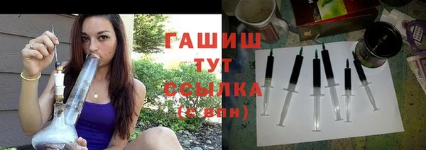 a pvp Зеленодольск