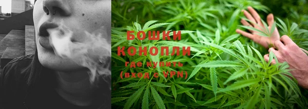 дурь Зерноград