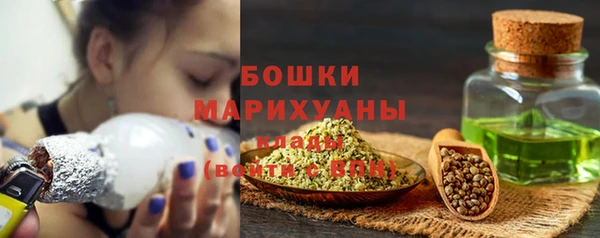 a pvp Зеленодольск