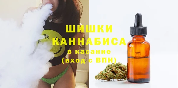 a pvp Зеленодольск