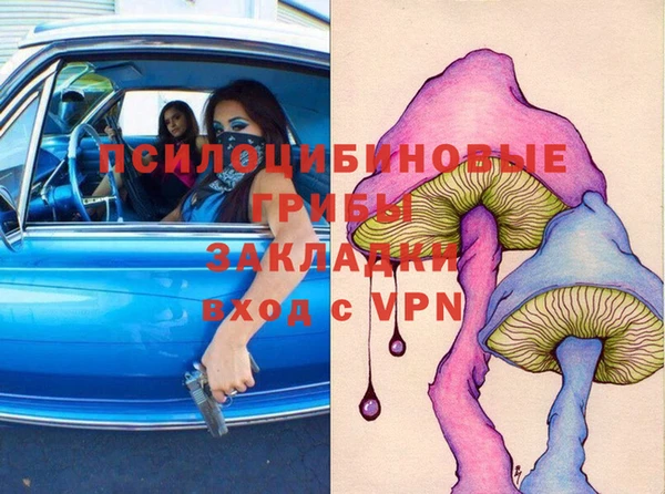 ешки Зеленокумск