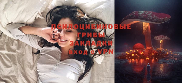 ешки Зеленокумск