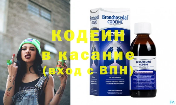 a pvp Зеленодольск
