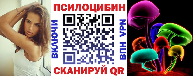 Галлюциногенные грибы MAGIC MUSHROOMS Жиздра