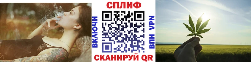 Марихуана конопля  Купить где  Жиздра 